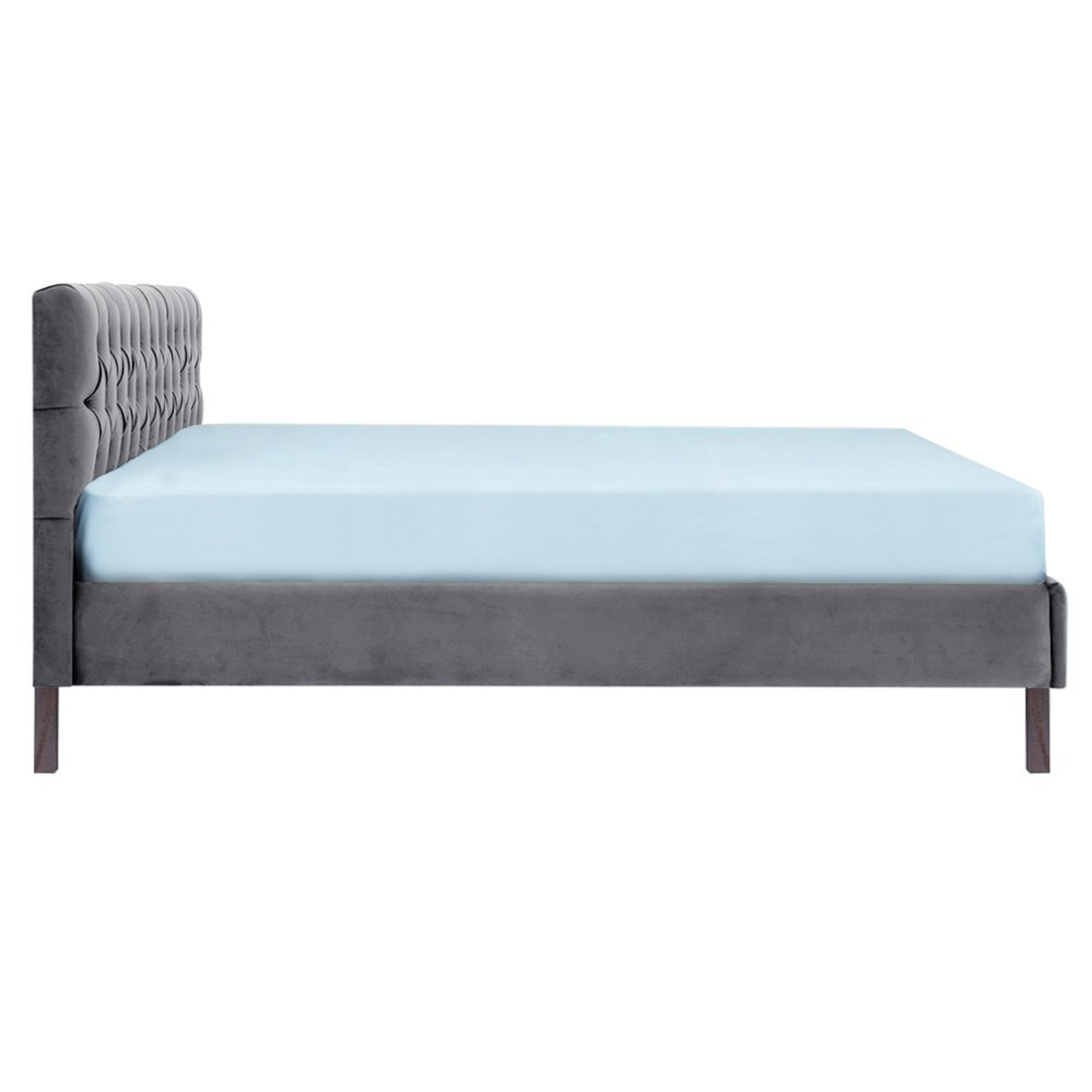 /img/upholstered beds/solis/velvet space grey king/6.jpg
